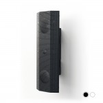 Lithe Audio iO1 İç ve Dış Mekan Pasif Hoparlör IP66 (Tek Adet)